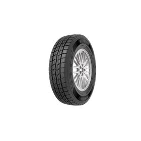 Milestone 235/65 R16C 121/119R Wintide Kış Lastiği 2025