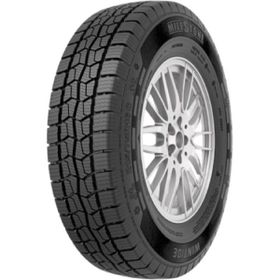 Milestone 235/65 R16C 121/119R Wintide Kış Lastiği 2025