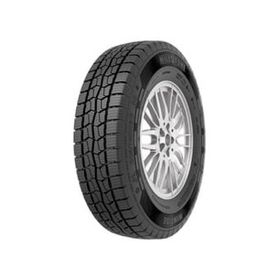 Milestone 235/65 R16C 121/119R Wintide Kış Lastiği 2025