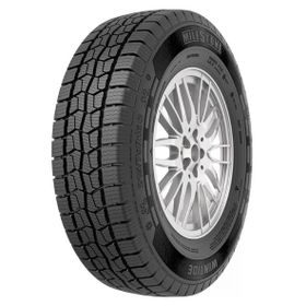Milestone 235/65 R16C 121/119R Wintide Kış Lastiği 2025