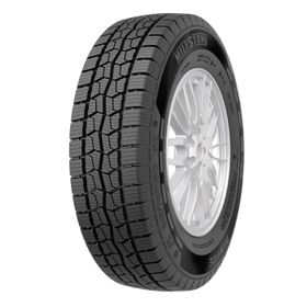 Milestone 235/65 R16C 121/119R Wintide Kış Lastiği