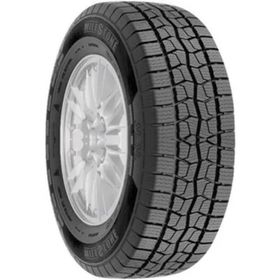 Milestone 235/65 R16C 121/119R Wintide Kış Lastiği