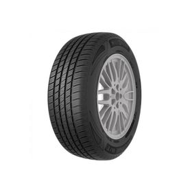 Milestone 235/70 R16 106H Suvmile H/t Yaz Lastiği