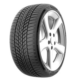 Milestone 245/40 R18 97V Reinf. Carmile Winter Kış Lastiği Üretim Yılı: 2024