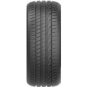 Milestone 245/40 R18 97Y Carmıle Sport Xl Yaz Lastiği