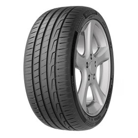 Milestone 245/40 ZR17 95Y RF CarMile Sport Yaz Lastiği