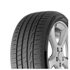 Milestone 245/40 ZR19 98W RF CarMile Sport Yaz Lastiği 2025