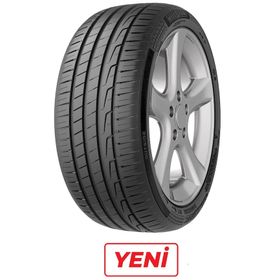 Milestone 245/45 R17 99Y RF CarMile Sport Yaz Lastiği 2024