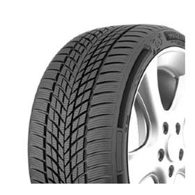 Milestone 245/45 R18 100V Reinf. Carmile Winter Kış Lastiği
