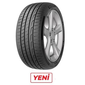 Milestone 245/45 R19 102W RF Carmile Sport Yaz Lastiği 2025