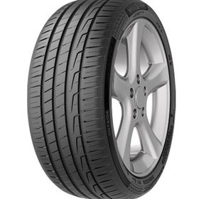Milestone 245/45 ZR17 99Y RF CarMile Sport Yaz Lastiği 2024