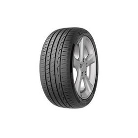 Milestone 245/45 ZR19 102W Carmile Sport RF SUV Yaz Lastiği