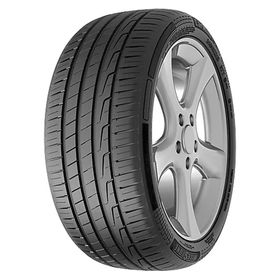 Milestone 245/45 ZR19 102Y RF CarMile Sport Yaz Lastiği Üretim Yılı: 2024