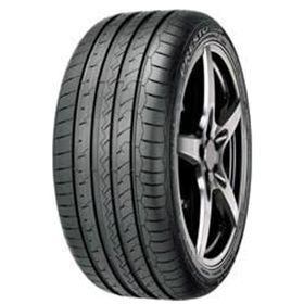 Milestone 255/35 ZR18 94Y RF CarMile Sport Yaz Lastiği 2024