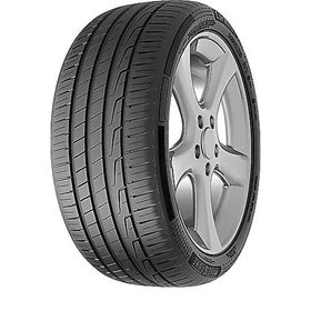 Milestone 255/35 ZR20 97Y RF CarMile Sport Yaz Lastiği 2024