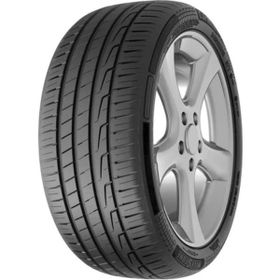 Milestone 255/40 R18 99W CarMile Sport Yaz Lastiği 2025