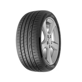 Milestone 255/40 R18 99W CarMile Sport Yaz Lastiği 2025