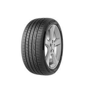 Milestone 255/40 ZR18 99Y Carmıle Sport Yaz Lastiği Üretim Yılı: 2022