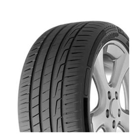Milestone 255/40 ZR18 99Y RF CarMile Sport Yaz Lastiği 2024