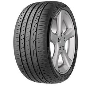 Milestone 255/40 ZR18 99Y RF CarMile Sport Yaz Lastiği 2025