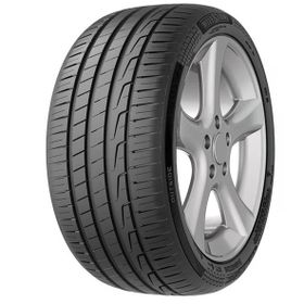 Milestone 255/40 ZR18 99Y RF CarMile Sport Yaz Lastiği