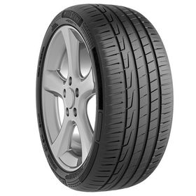 Milestone 255/45 R18 103W CarMile Sport RF Yaz Lastiği 2025
