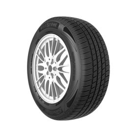 Milestone 255/55 R18 109Y RF Suvmile H/T Yaz Lastiği 2025