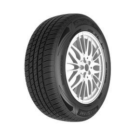 Milestone 255/55 R18 109Y RF Suvmile H/T Yaz Lastiği 2025