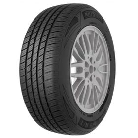 Milestone 255/60 R18 112W RF Suvmile H/T Yaz Lastiği 2025