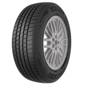 Milestone 255/60 R18 112W RF Suvmile H/T Yaz Lastiği 2025