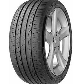 Milestone 265/30 R19 93Y CarMile Sport Yaz Lastiği 2024