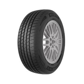 Milestone 265/60 R18 114V REINF Suvmile H/T Yaz Lastiği Üretim Yılı: 2024