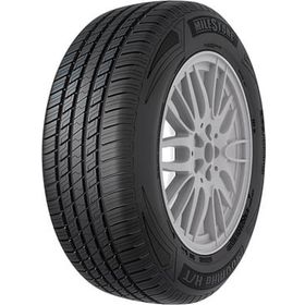 Milestone 265/60R18 114V SuvMile H/T Yaz Lastiği 2026