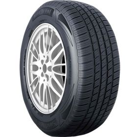 Milestone 265/65 R17 112H Suvmile H/t Yaz Lastiği