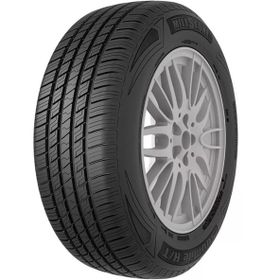 Milestone 265/70 R16 112H Suvmile H/t Yaz Lastiği