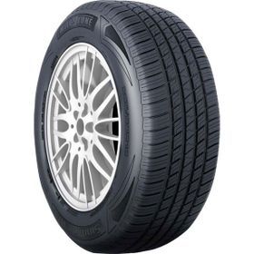 Milestone 265/70 R16 112H Suvmile H/T Yaz Lastiği