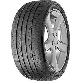 Milestone 275/40 R18 103Y RF CarMile Sport Yaz Lastiği 2024