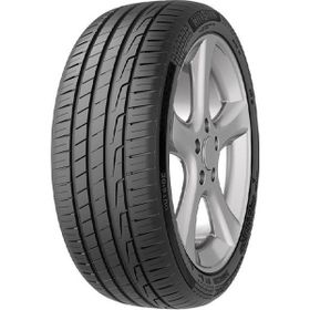 Milestone 275/40 ZR18 103W RF CarMile Sport Yaz Lastiği 2025