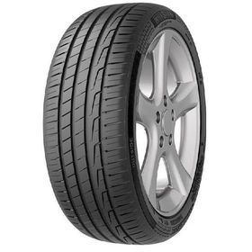 Milestone 275/40 ZR18 103W RF CarMile Sport Yaz Lastiği 2025