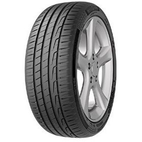 Milestone 275/40 ZR18 103W RF CarMile Sport Yaz Lastiği 2025