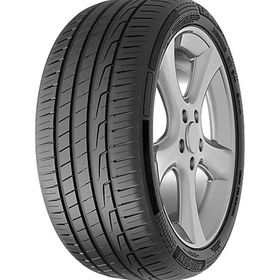 Milestone 275/40 ZR19 105Y RF CarMile Sport Yaz Lastiği 2024