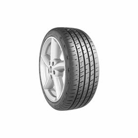 Milestone Blaster 195/45R14 77V Yaz Lastiği
