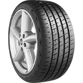Milestone Blaster 195/45R14 77V Yaz Lastiği