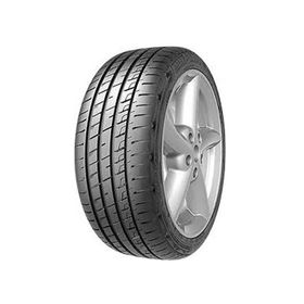 Milestone Blaster 195/45R14 77V Yaz Lastiği