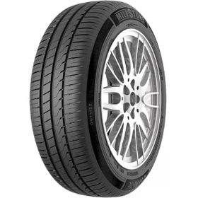 Milestone CarMile 165/70 R13 79T Yaz Lastiği 2026