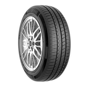Milestone Carmile 185/55 R16 87V RF Yaz Lastiği 2026