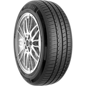 Milestone Carmile 185/55 R16 87V RF Yaz Lastiği 2026