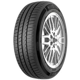 Milestone Carmile 185/55 R16 87V RF Yaz Lastiği 2026