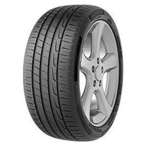 Milestone CarMile 195/45 R15 78V Yaz Lastiği Üretim Yılı: 2023