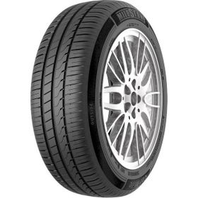 Milestone CarMile 195/50 R15 82V Yaz Lastiği